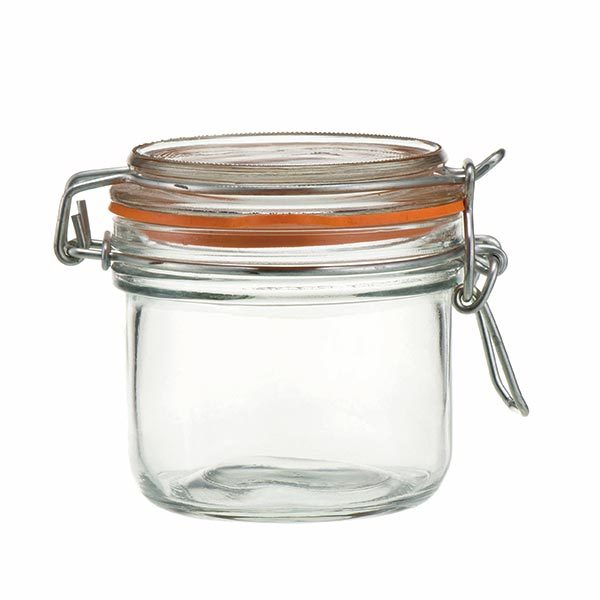 Jars