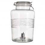 Dispenser