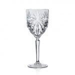 Wine Goblet