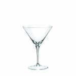Martini Glass