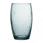 Hiball Glass