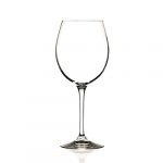 Wine Goblet