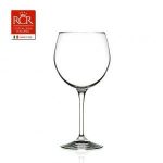 Gran Cuvee Goblet