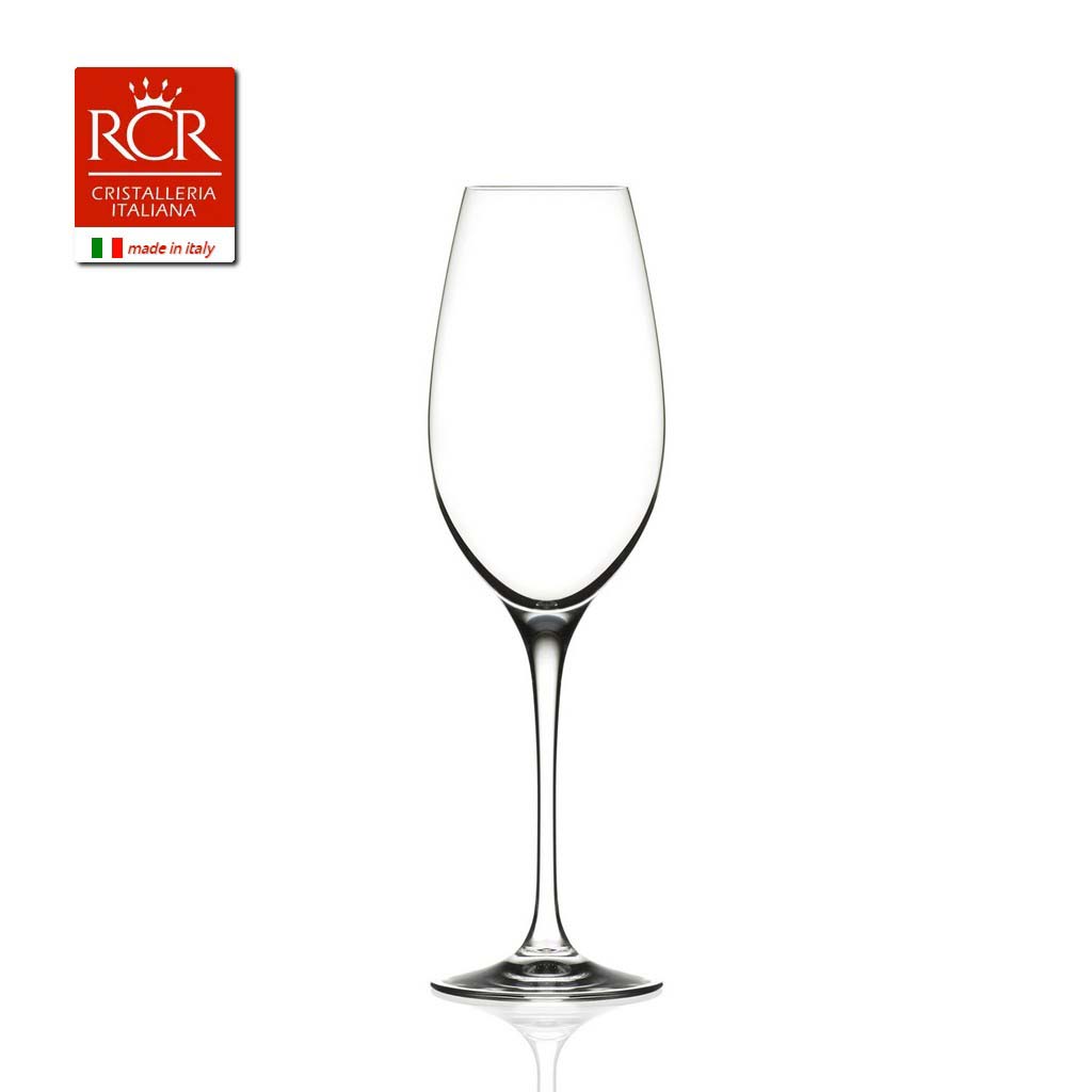 Champagne Goblet