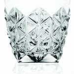 DOF Tumbler