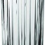 Hiball Glass