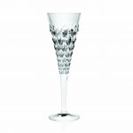 Champagne Flute