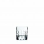 DOF Glass