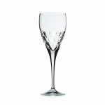 Large Wine Glass