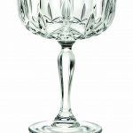 Champagne Glass