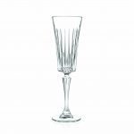 Champagne Flute