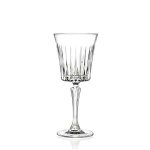Wine Goblet