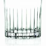 DOF Tumbler