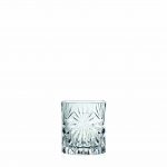 DOF Tumbler