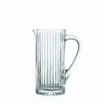 Cocktail Jug