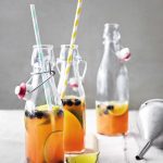 Swing Bottle