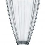 Dessert Glass