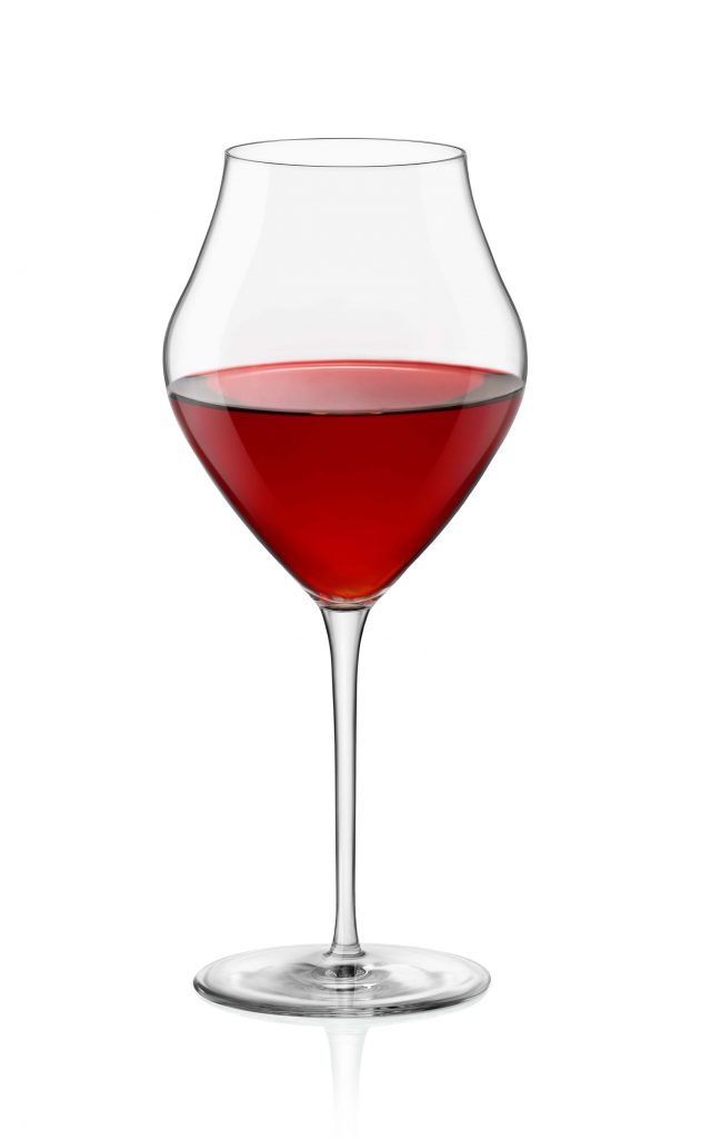 Wine Glass