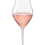 Wine Glass