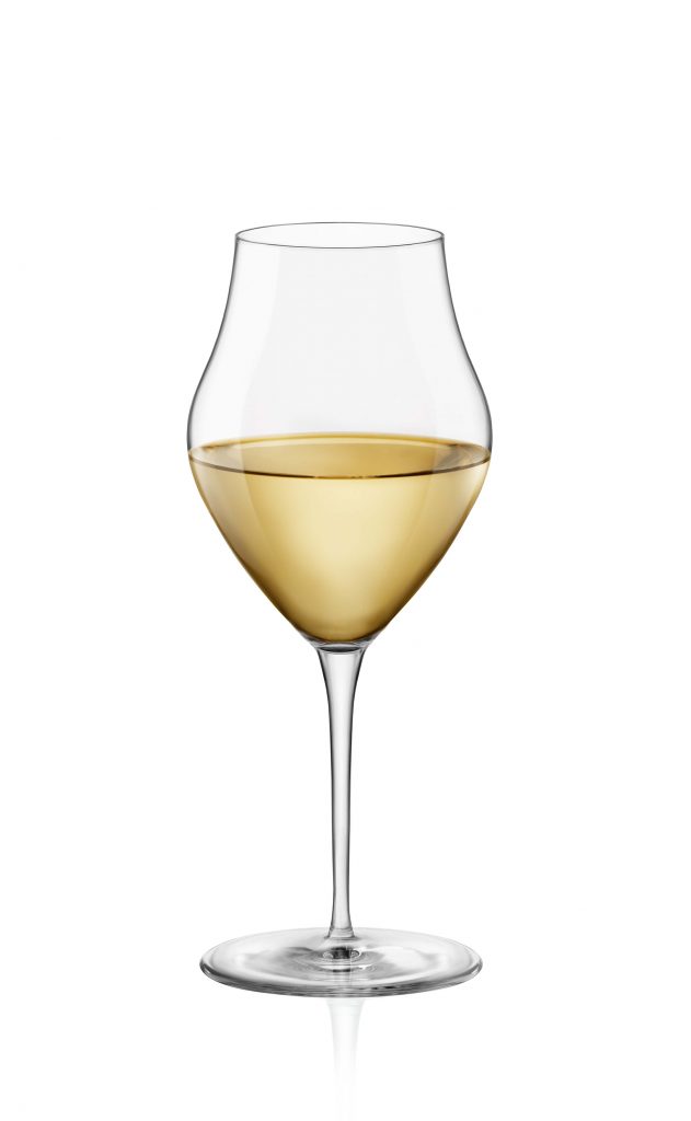 Wine Glass