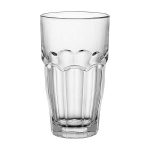 Slim Glass