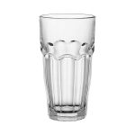 Beverage Glass