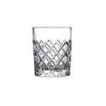Diamond Double Old Fashioned