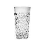 Hiball Glass