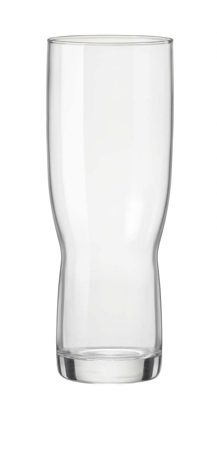 Beer Glass