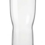 Beer Glass