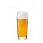Beer Glass