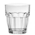 Juice Glass