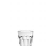 Rocks Glass