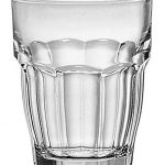 Shot Glass