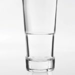 Water Tumbler