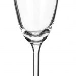 Champagne Flute