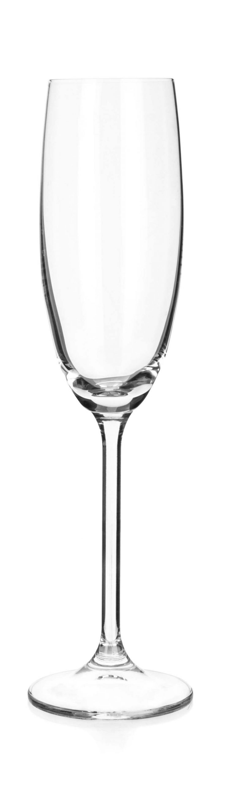 Champagne Flute