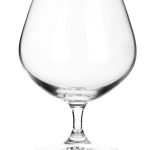 Classic Brandy Glass