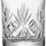 Whisky Tumblers