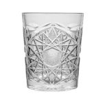 Whisky Tumbler