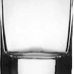 Shot Glass