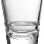Shot Glass