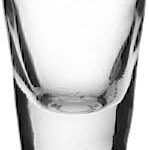 Shot Glass