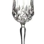 Champagne Coupe