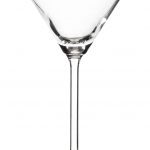 Martini Glass