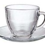 Tea Set