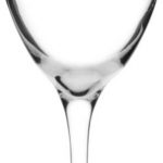 Goblet
