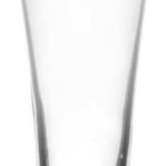 Beer Glass