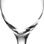 Glass