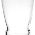 Beer Glass
